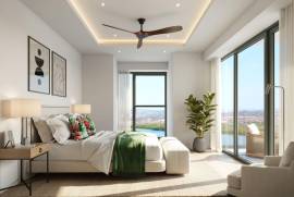 Apartment for Sale St. James, Montego Bay