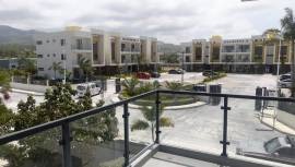 Townhouse for Sale St. Ann, Laughlands