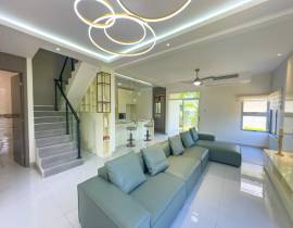 Townhouse for Sale St. Ann, Laughlands