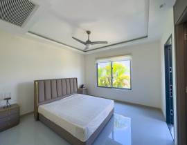 Townhouse for Sale St. Ann, Laughlands