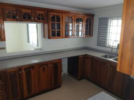 Townhouse for Sale Kingston & St. Andrew, Kingston