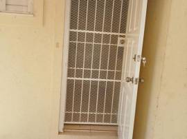 Townhouse for Sale Kingston & St. Andrew, Kingston