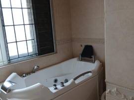 Townhouse for Sale Kingston & St. Andrew, Kingston