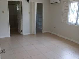 Townhouse for Sale Kingston & St. Andrew, Kingston