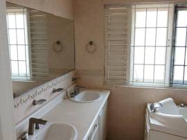 Townhouse for Sale Kingston & St. Andrew, Kingston