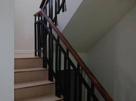 Townhouse for Sale Kingston & St. Andrew, Kingston