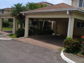 Townhouse for Sale Kingston & St. Andrew, Kingston