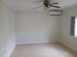 Townhouse for Sale Kingston & St. Andrew, Kingston