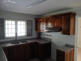 Townhouse for Sale Kingston & St. Andrew, Kingston