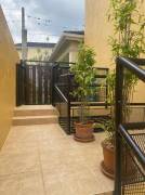 Resort Apartment/Villa for Sale Kingston & St. And