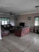Resort Apartment/Villa for Sale Kingston & St. And