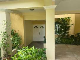 Resort Apartment/Villa for Sale Kingston & St. And