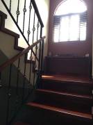 Resort Apartment/Villa for Sale Kingston & St. And