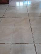 Resort Apartment/Villa for Sale Kingston & St. And