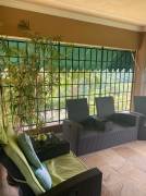 Resort Apartment/Villa for Sale Kingston & St. And