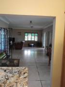 Resort Apartment/Villa for Sale Kingston & St. And