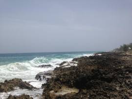 Development Land (Residential) for Sale Westmorela