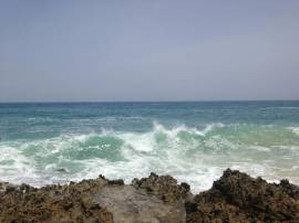 Development Land (Residential) for Sale Westmorela