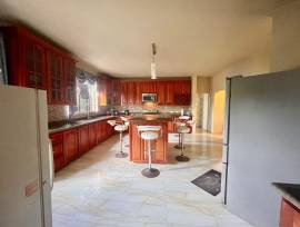 Resort Apartment/Villa for Sale St. James, Montego