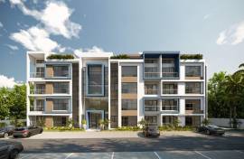 Apartment for Sale St. Ann, Mammee Bay