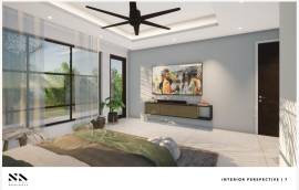 Apartment for Sale St. Ann, Mammee Bay