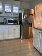 House for Sale St. James, Ironshore