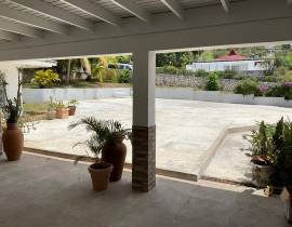 House for Sale St. James, Ironshore