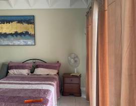 House for Sale St. James, Ironshore