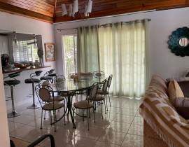 House for Sale St. James, Ironshore