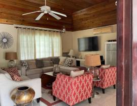 House for Sale St. James, Ironshore