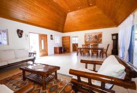 House for Sale St. Ann, Runaway Bay