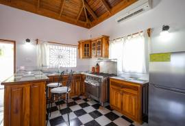 House for Sale St. Ann, Runaway Bay