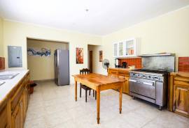 House for Sale St. Ann, Runaway Bay