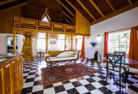 House for Sale St. Ann, Runaway Bay