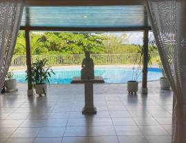 House for Sale St. Ann, Runaway Bay