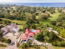 House for Sale St. Ann, Runaway Bay