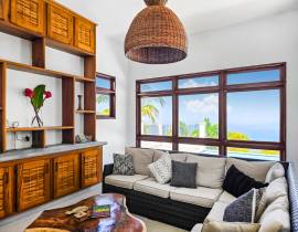 House for Sale Westmoreland, Cave Mountain