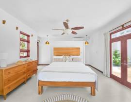 House for Sale Westmoreland, Cave Mountain