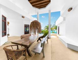 House for Sale Westmoreland, Cave Mountain