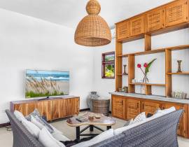 House for Sale Westmoreland, Cave Mountain