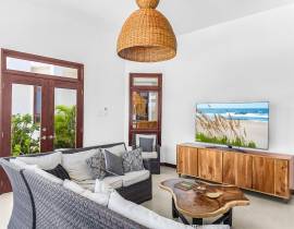 House for Sale Westmoreland, Cave Mountain