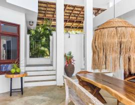 House for Sale Westmoreland, Cave Mountain