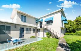 Apartment for Rent Kingston & St. Andrew, Constant