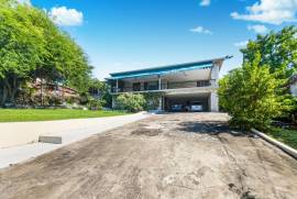 Apartment for Rent Kingston & St. Andrew, Constant