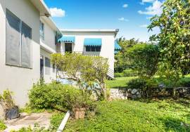 Apartment for Rent Kingston & St. Andrew, Constant