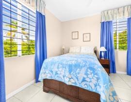 Apartment for Rent Kingston & St. Andrew, Constant