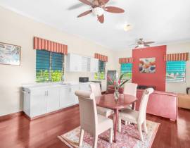 Apartment for Rent Kingston & St. Andrew, Constant