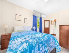 Apartment for Rent Kingston & St. Andrew, Constant