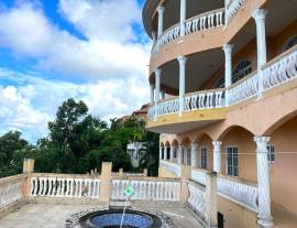 House for Sale St. Mary, Ocean Ridge