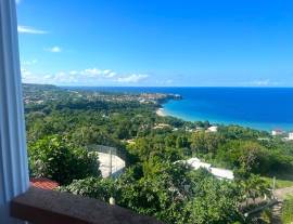 House for Sale St. Mary, Ocean Ridge